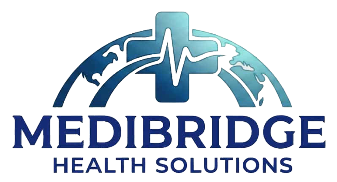 MediVara Logo